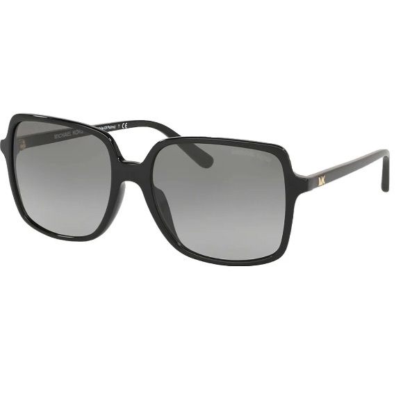 Michael Kors Sunglasses. Isle of Palms MK 2098U. New in box, never worn.